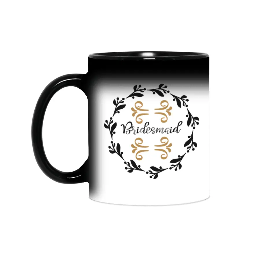 ENGAGEMENT & WEDDING GIFTS Sihirli Kupa