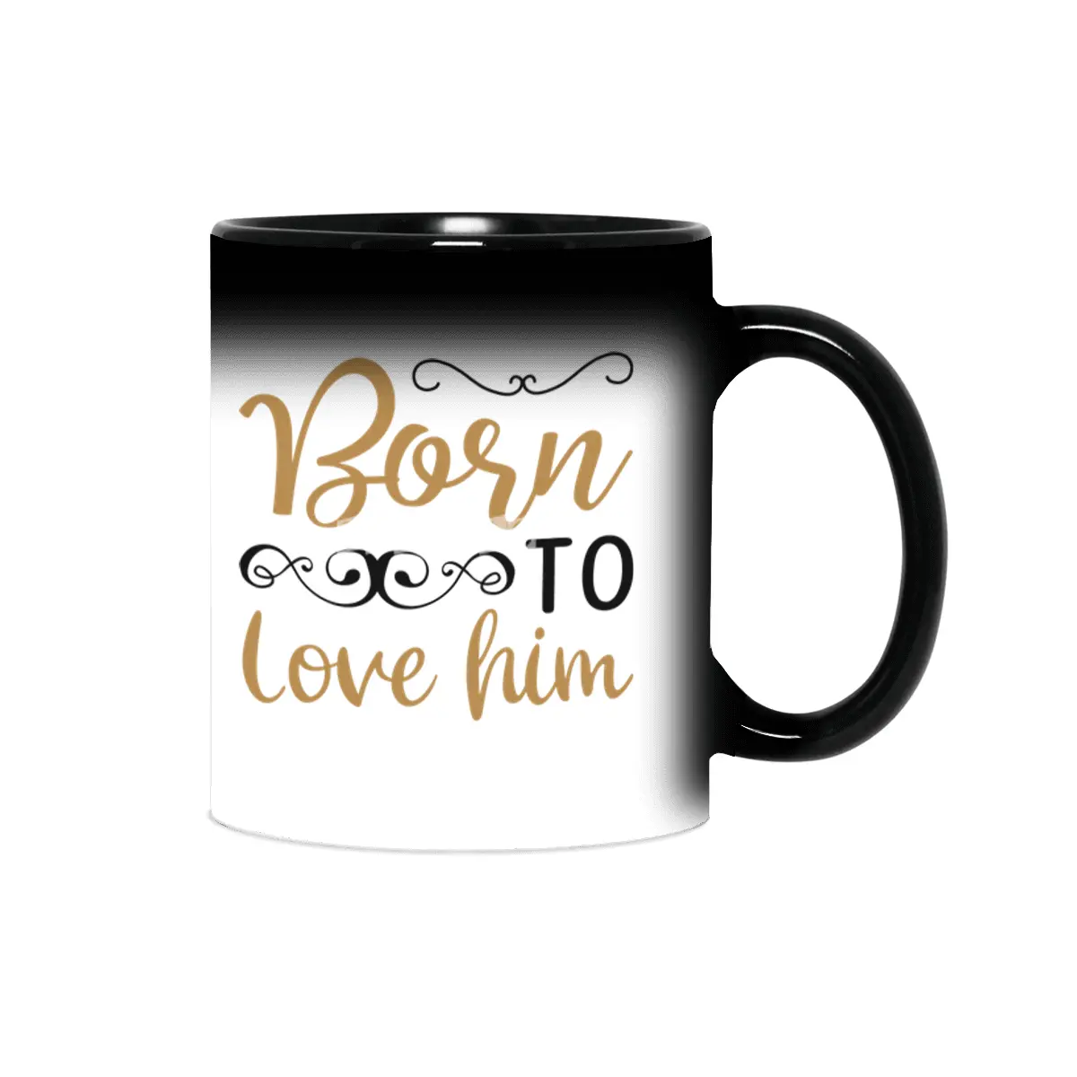 ENGAGEMENT & WEDDING GIFTS Sihirli Kupa