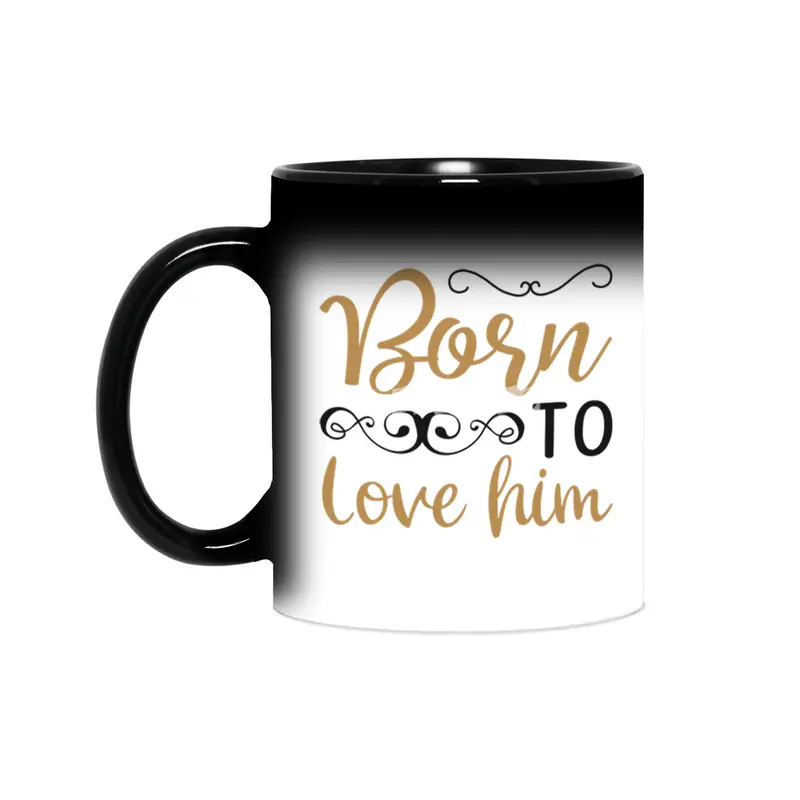 ENGAGEMENT & WEDDING GIFTS Sihirli Kupa