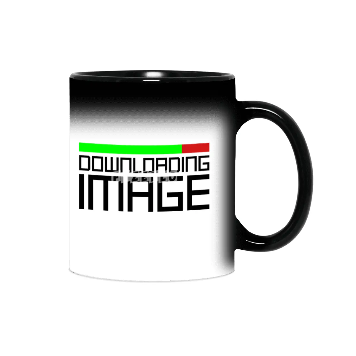 Downloading Image Sihirli Kupa