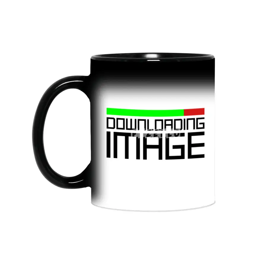 Downloading Image Sihirli Kupa