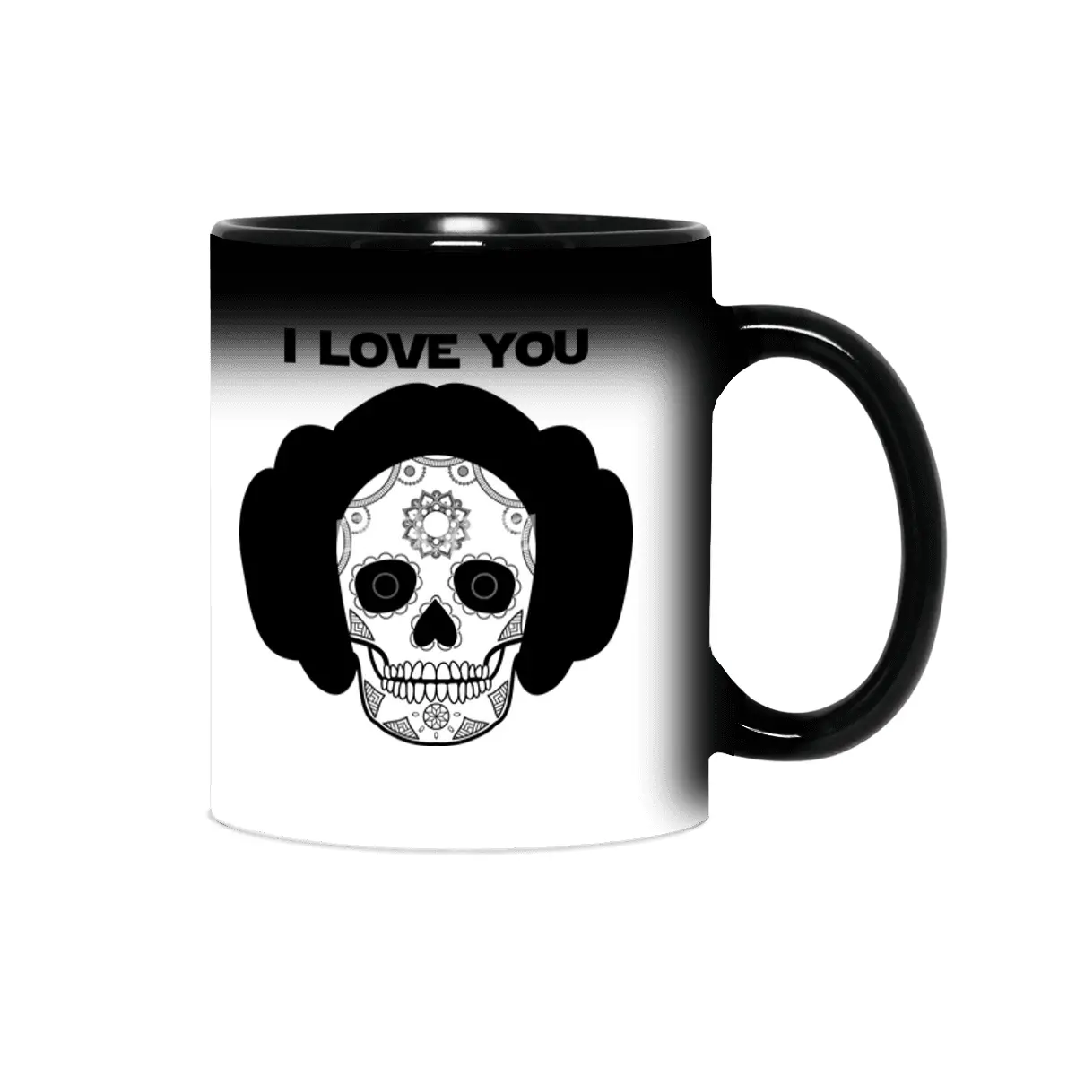 True Love Sihirli Kupa