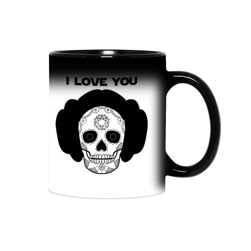 True Love Sihirli Kupa