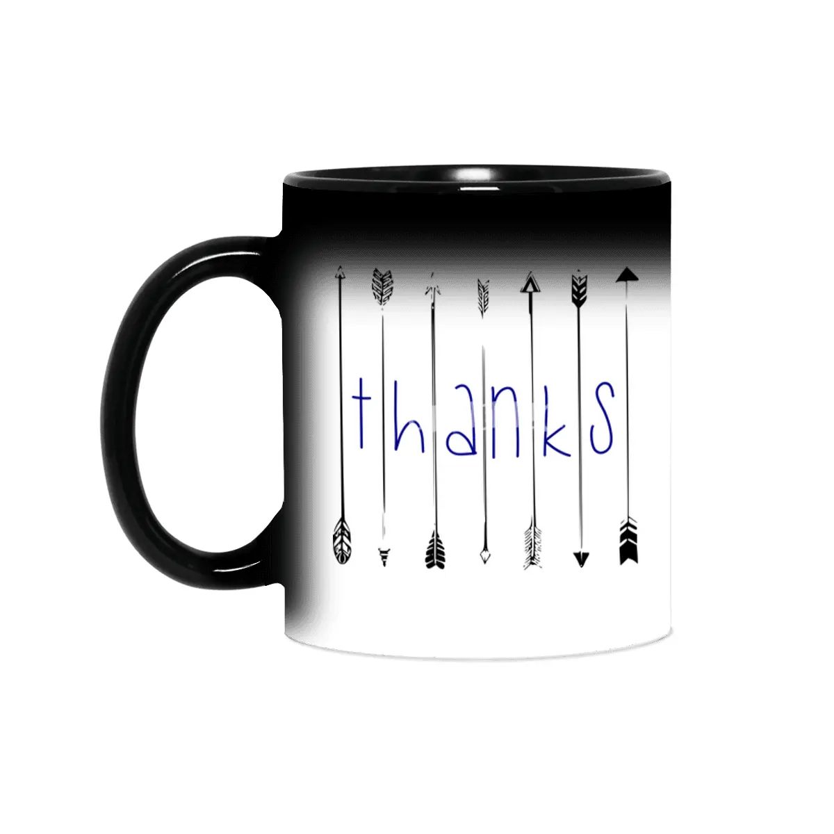 thanks Sihirli Kupa