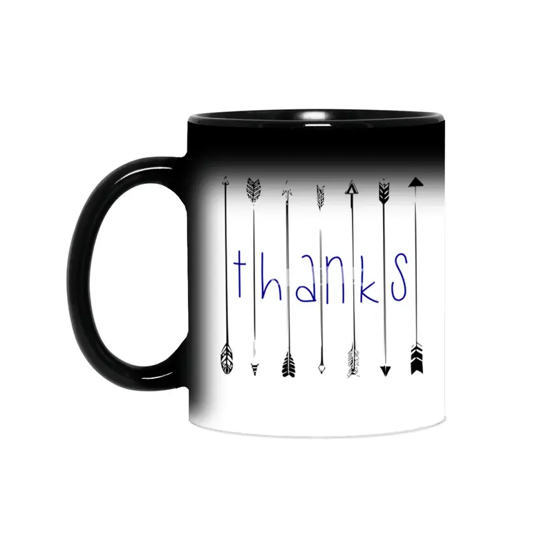 thanks Sihirli Kupa
