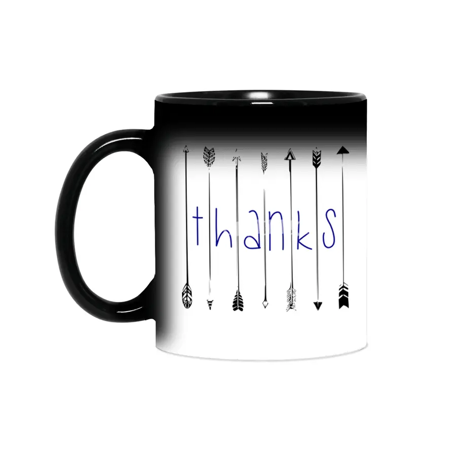 thanks Sihirli Kupa