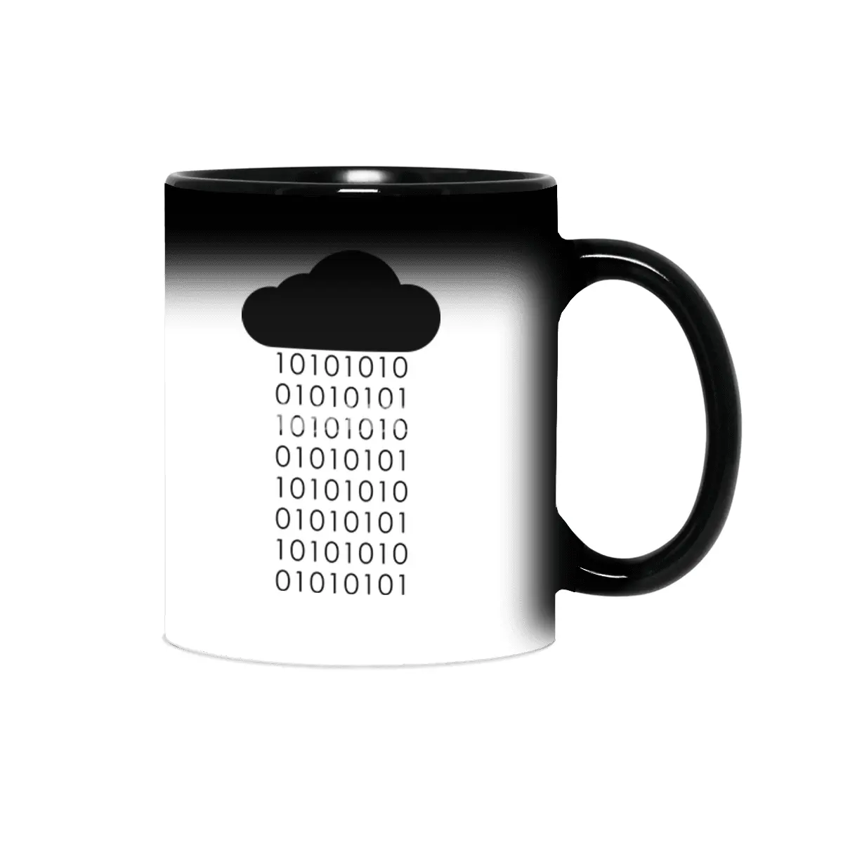 Programmer Sihirli Kupa