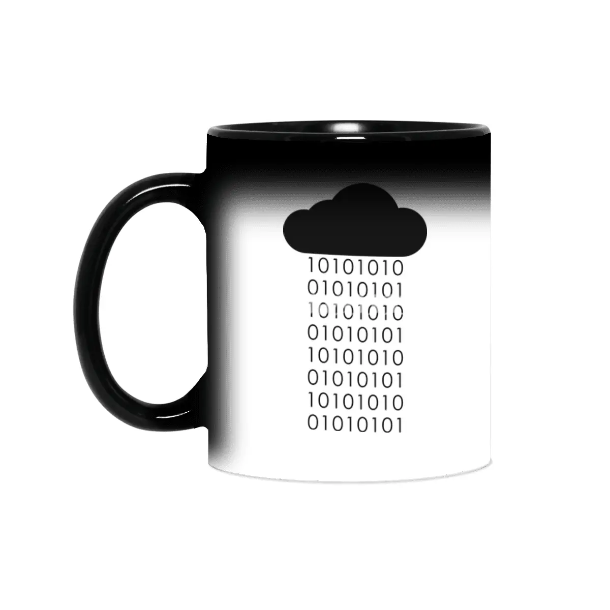 Programmer Sihirli Kupa