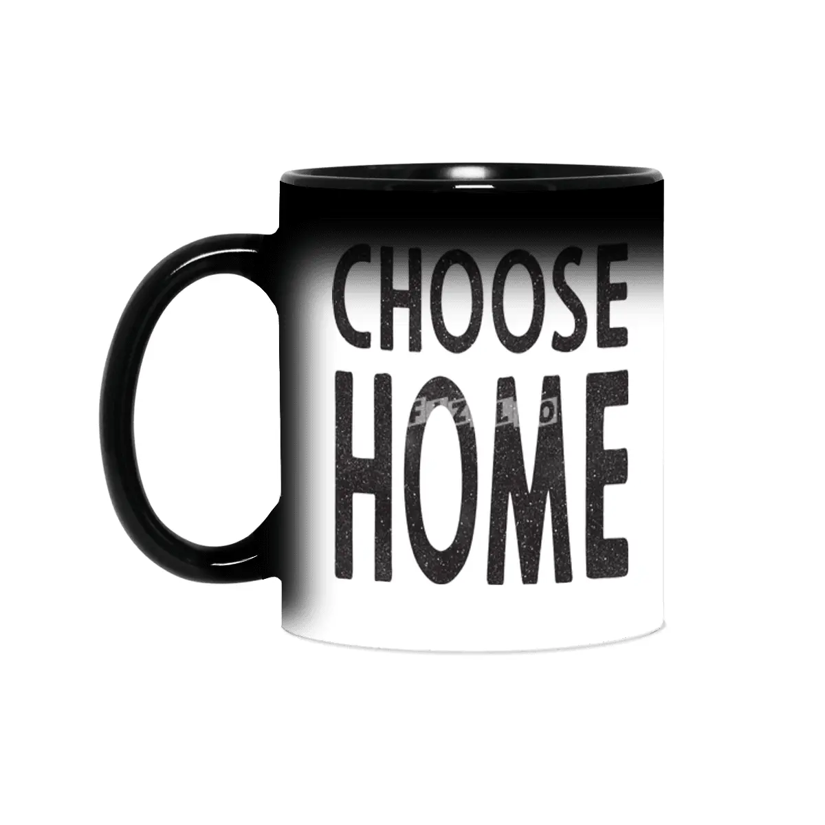 Choose Home Sihirli Kupa