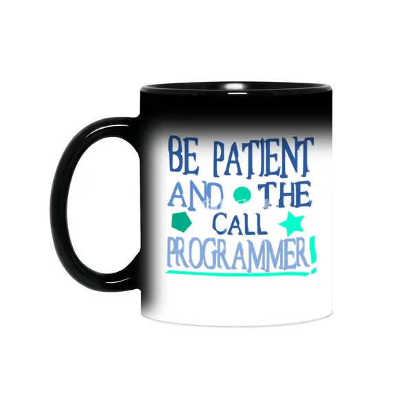 Be patient and call the programmer. Sihirli Kupa