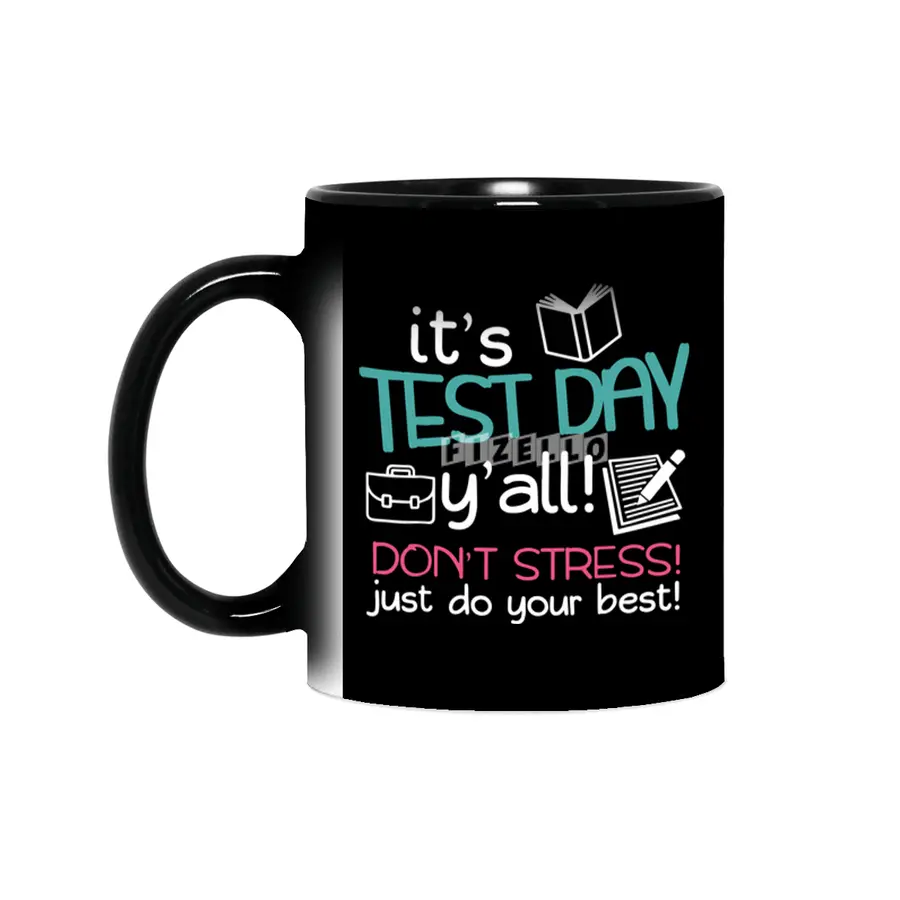 it is test day you all dont stress just do your best math Sihirli Kupa