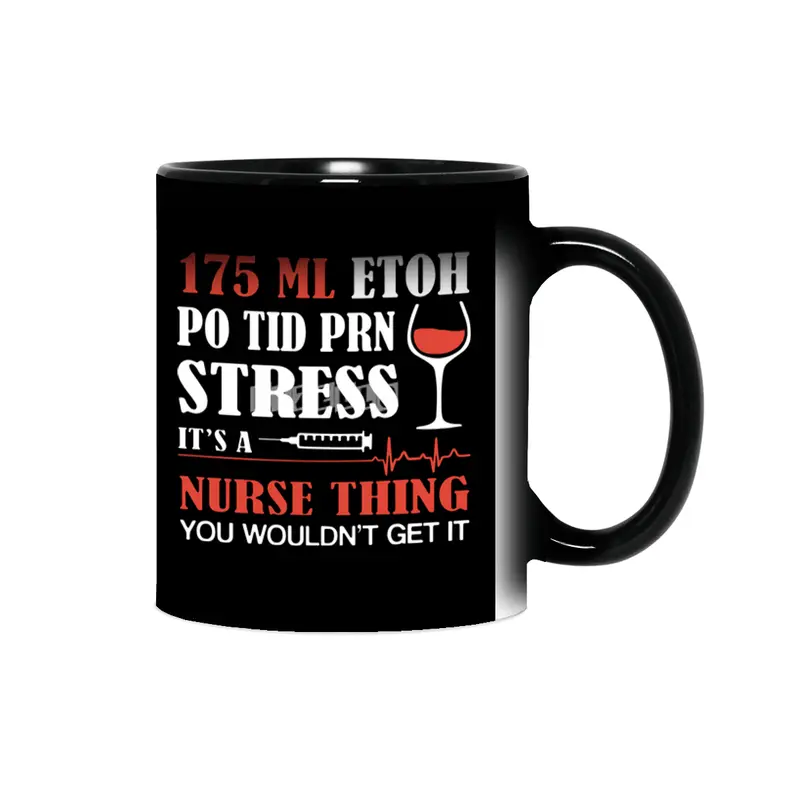 175 lm etoh po tid prn stress its a nurse Sihirli Kupa