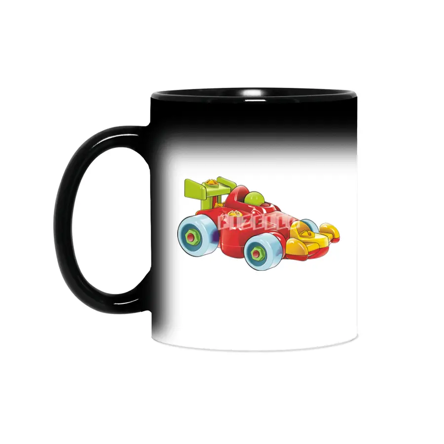 car vehicle racing car formula Sihirli Kupa