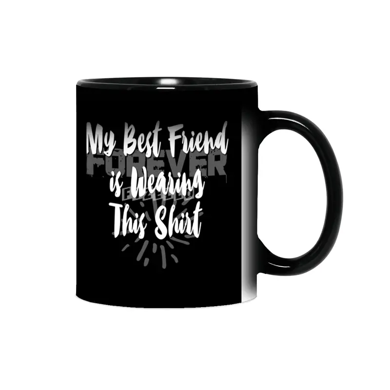 Be Your Own Best Friend ii  ... Words with Meaning Sihirli Kupa