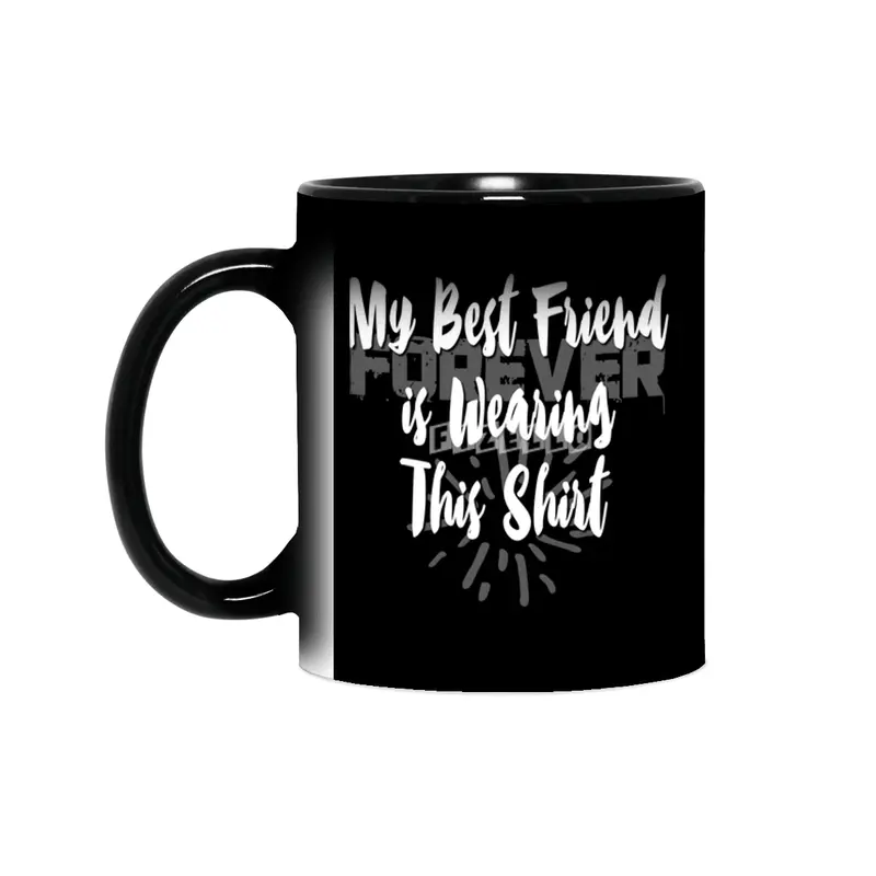 Be Your Own Best Friend ii  ... Words with Meaning Sihirli Kupa