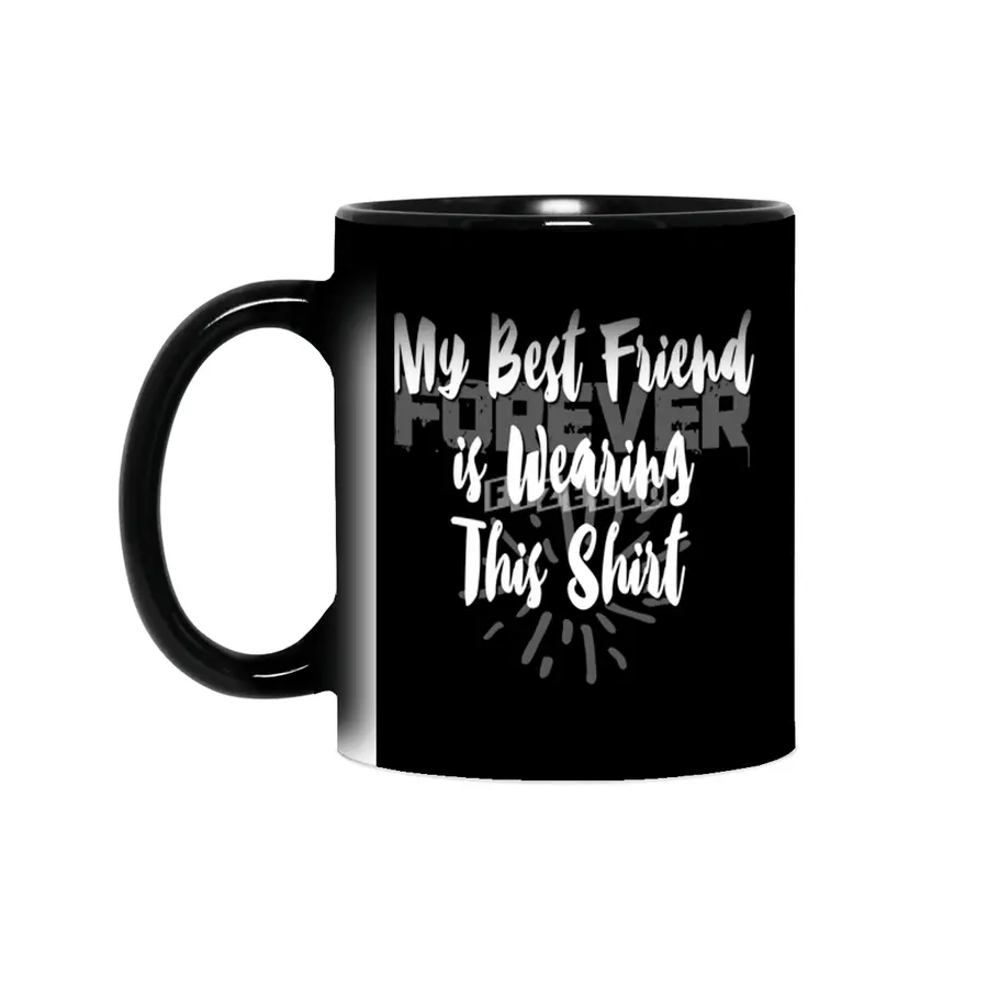 Be Your Own Best Friend ii  ... Words with Meaning Sihirli Kupa