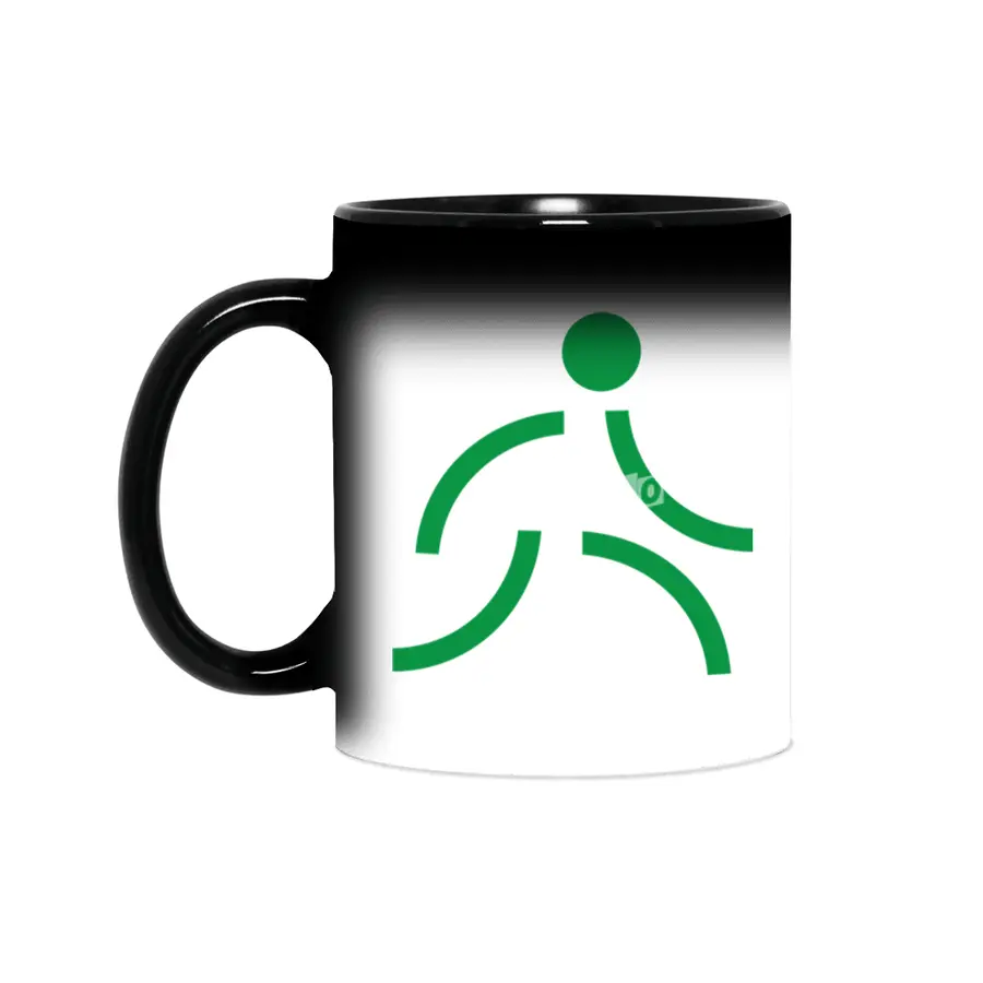 A Good Day To Run Sihirli Kupa