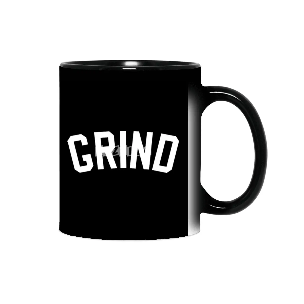 Grind Yankee Hustle Out Work Hard Practice Tee All Sizes _ Colors hustle Sihirli Kupa