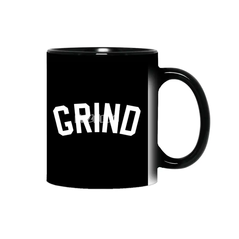 Grind Yankee Hustle Out Work Hard Practice Tee All Sizes _ Colors hustle Sihirli Kupa