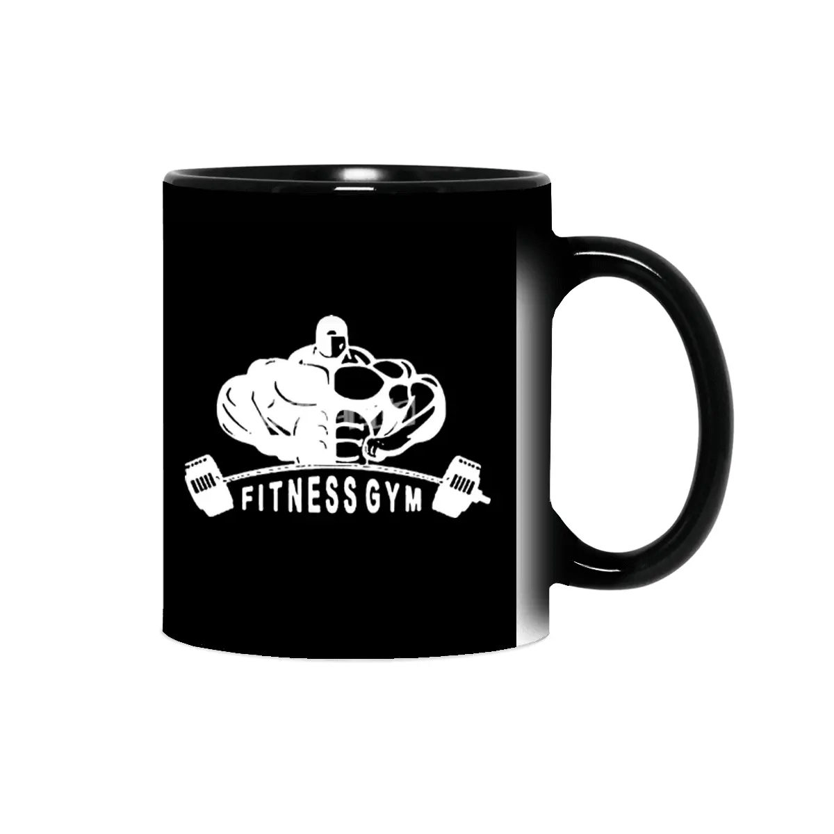 Men Bodybuilding Gym Tank Tops Muscle Stringer Athletic Fitness Clothes Bodybuilding Sihirli Kupa