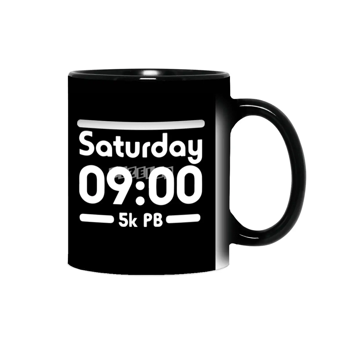 inspired by Parkrun Fitness Running Park Run Training running Sihirli Kupa