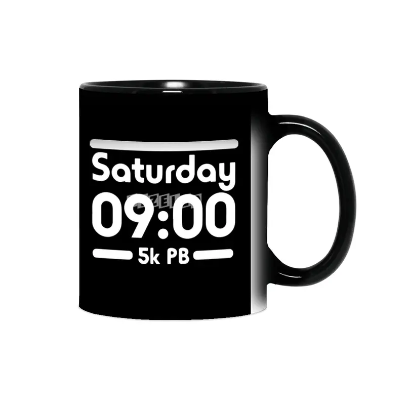 inspired by Parkrun Fitness Running Park Run Training running Sihirli Kupa