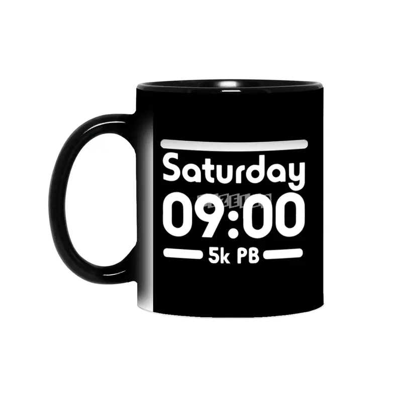 inspired by Parkrun Fitness Running Park Run Training running Sihirli Kupa