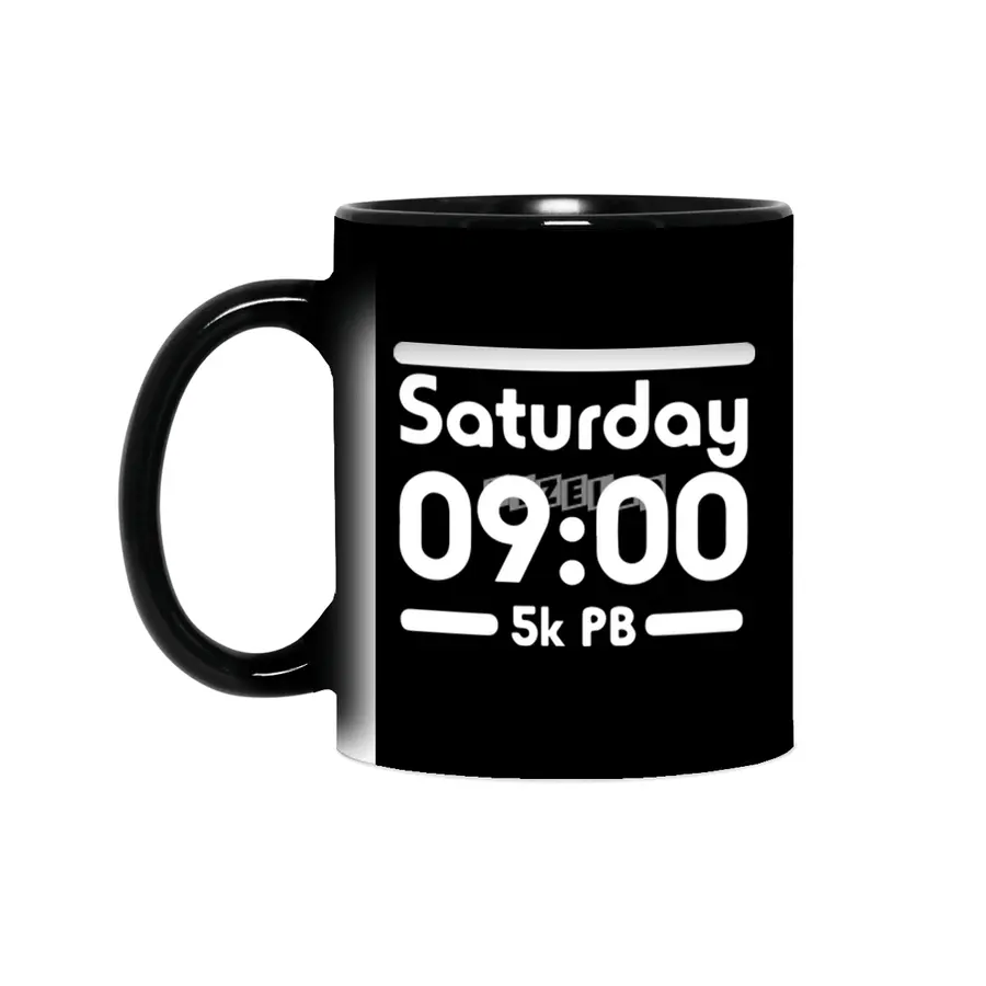 inspired by Parkrun Fitness Running Park Run Training running Sihirli Kupa