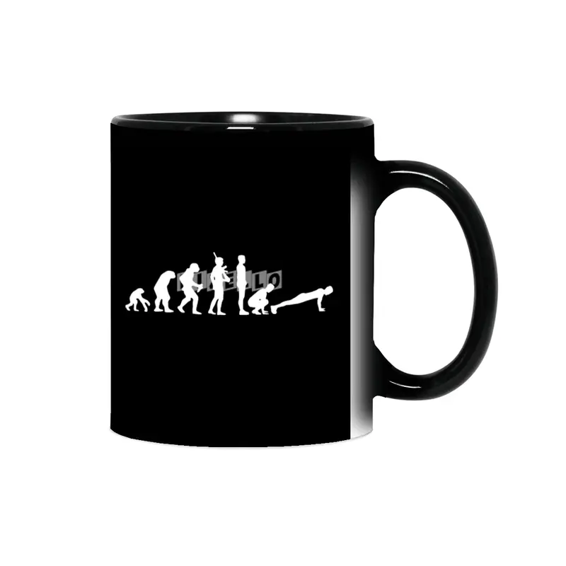 Mens CROSSFIT Evolution Training Lifting Fitness Cross MMA Burpees Top gym crossfit Sihirli Kupa