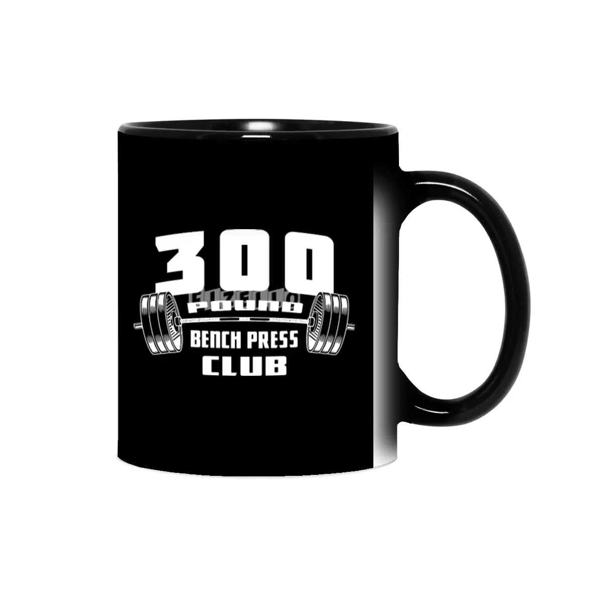 Bench Press CLUB SM to Powerlifting Gym Bodybuilding Fitness gym Sihirli Kupa
