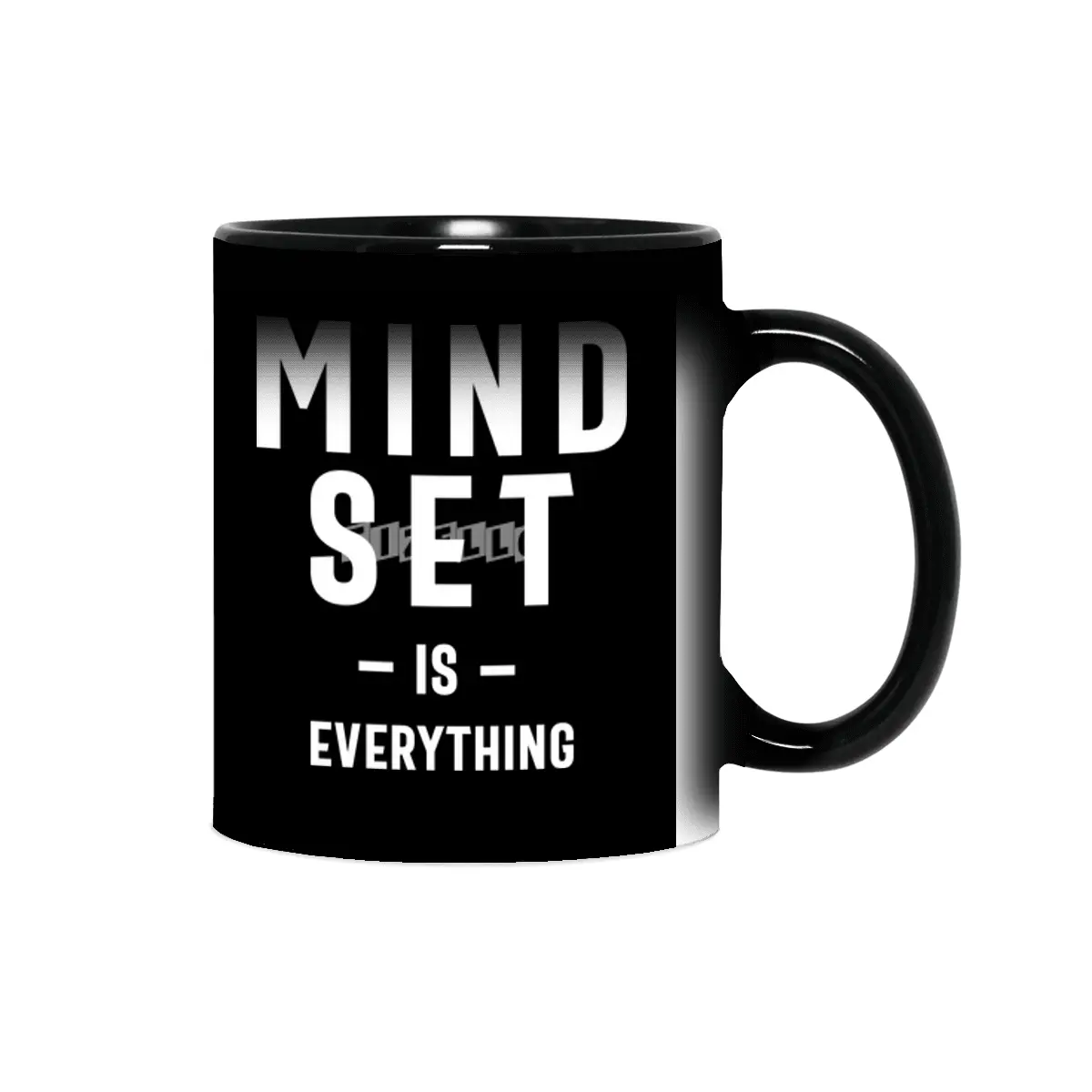 Growth Mindset Entrepreneur Teacher Fitness Motivation Sihirli Kupa