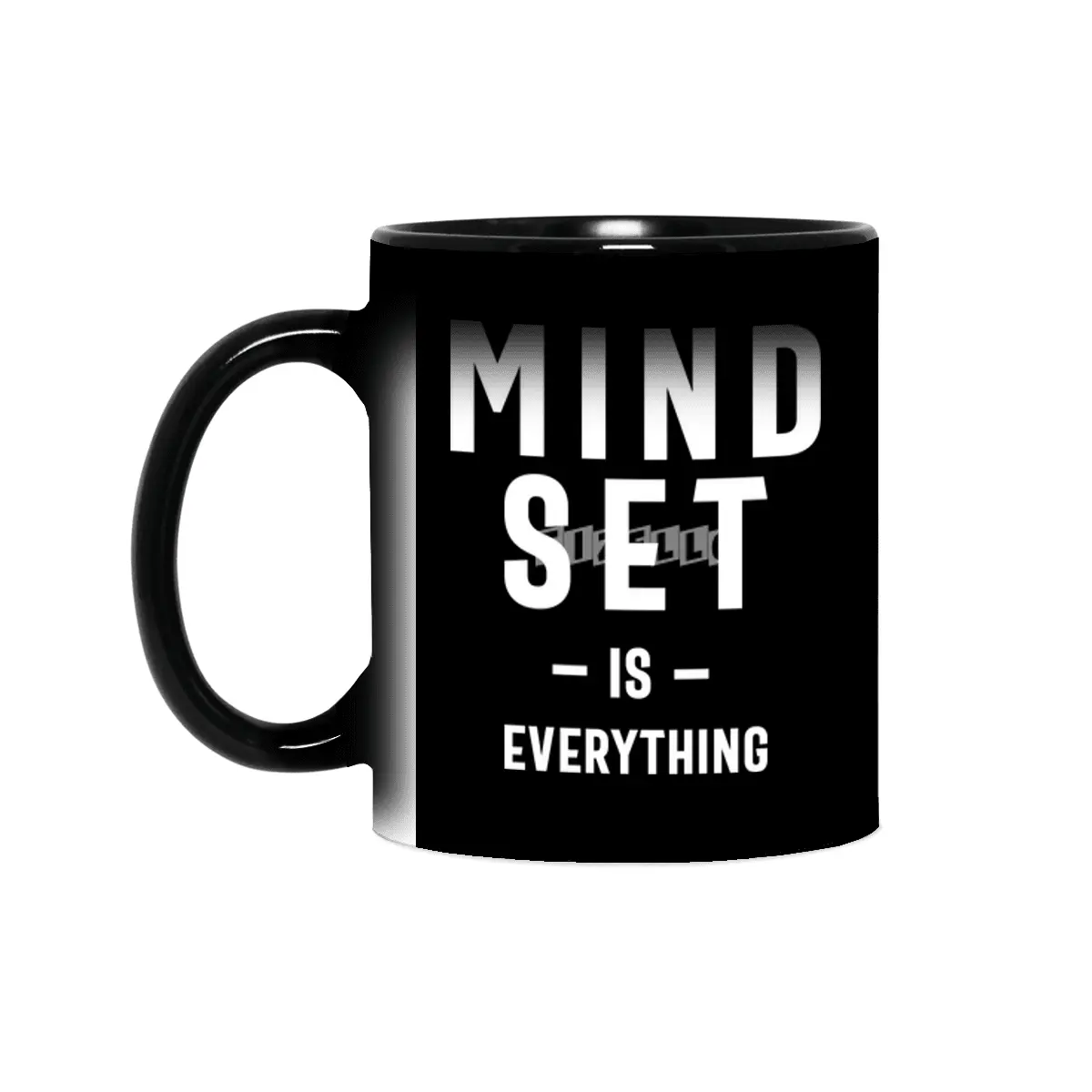Growth Mindset Entrepreneur Teacher Fitness Motivation Sihirli Kupa