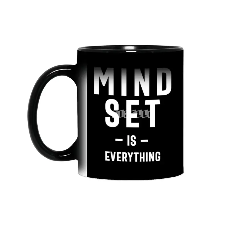Growth Mindset Entrepreneur Teacher Fitness Motivation Sihirli Kupa