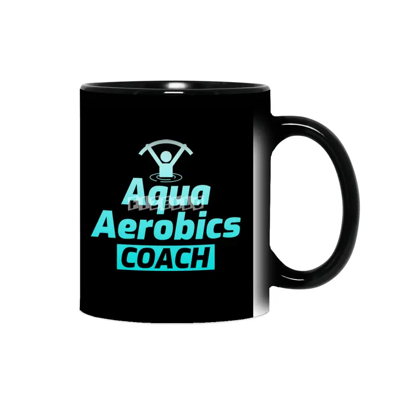 Water Aerobics Aquatic fitness Aqua Exercise Sihirli Kupa