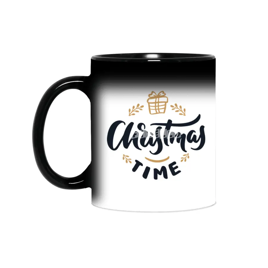 Amazing Lettering Phrases Sihirli Kupa