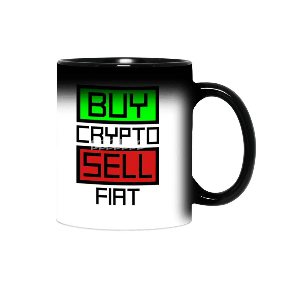 Buy Crypto Sell Fiat Buttons Sihirli Kupa