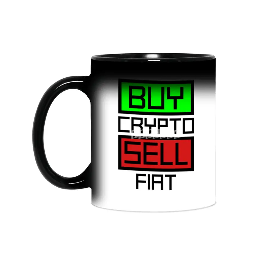 Buy Crypto Sell Fiat Buttons Sihirli Kupa
