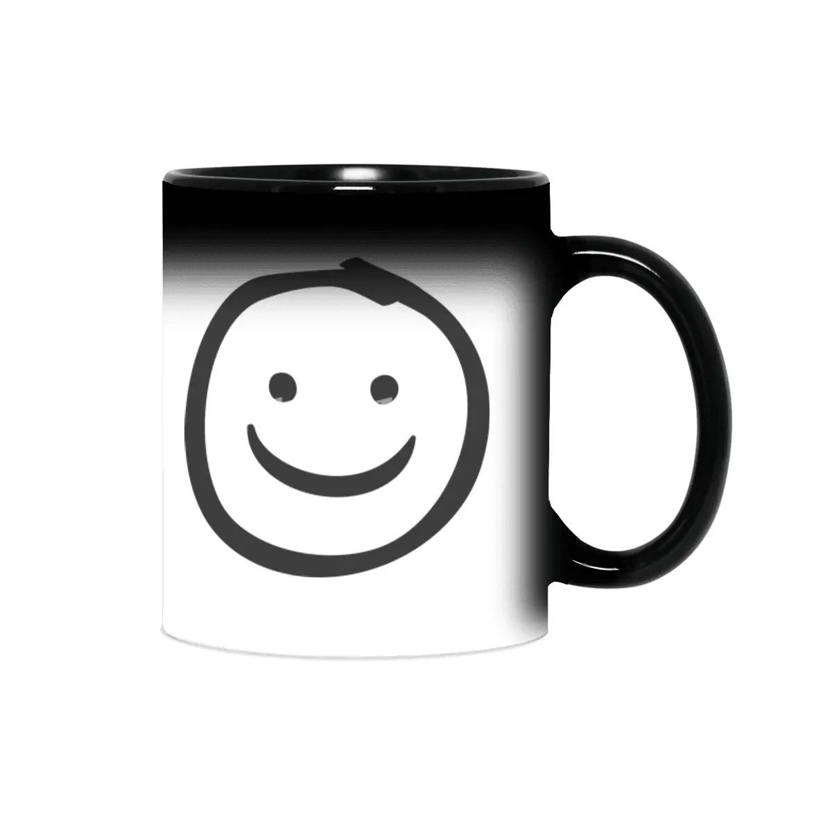 Balsamiq - Little Logos Sihirli Kupa
