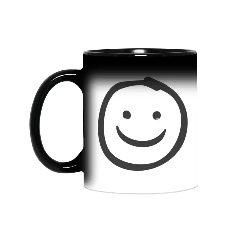 Balsamiq - Little Logos Sihirli Kupa