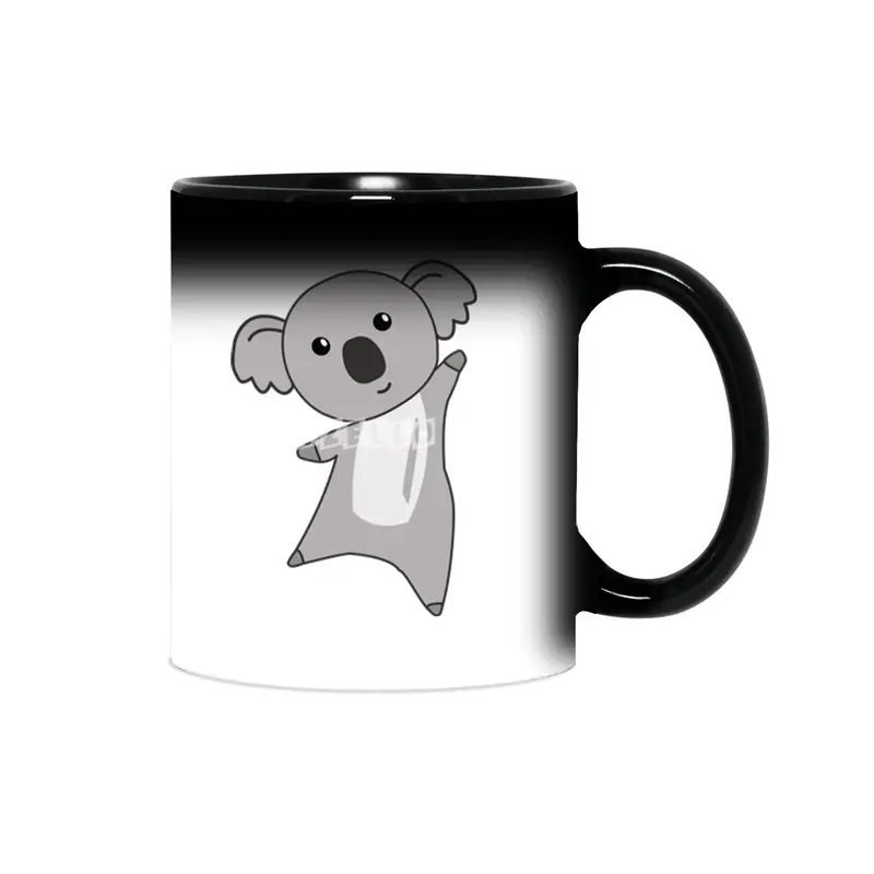 Koala Koala Bears Cute Animals For Kids Sihirli Kupa
