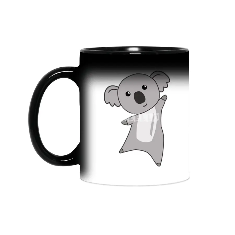 Koala Koala Bears Cute Animals For Kids Sihirli Kupa
