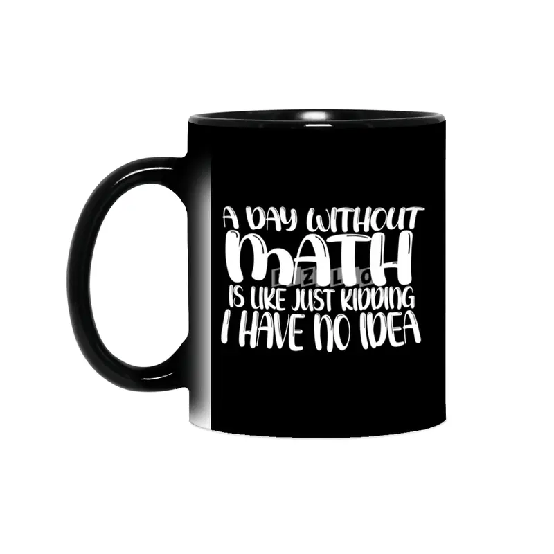 A day without math is like just kidding I have no idea Sihirli Kupa