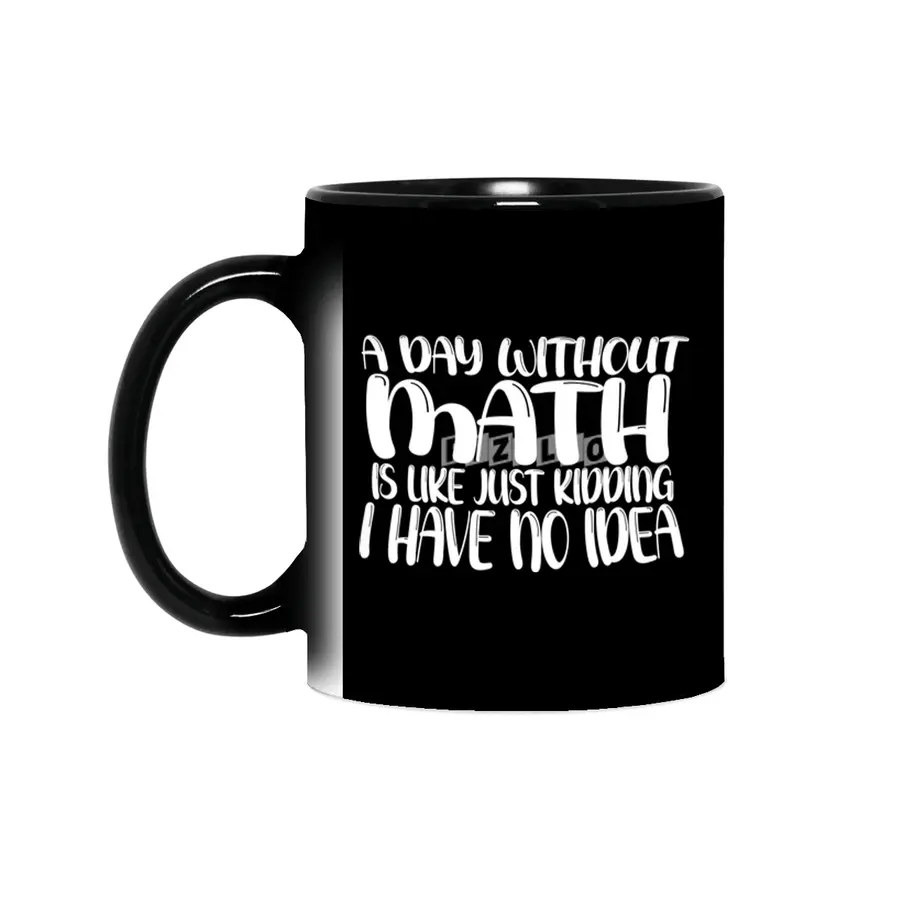A day without math is like just kidding I have no idea Sihirli Kupa