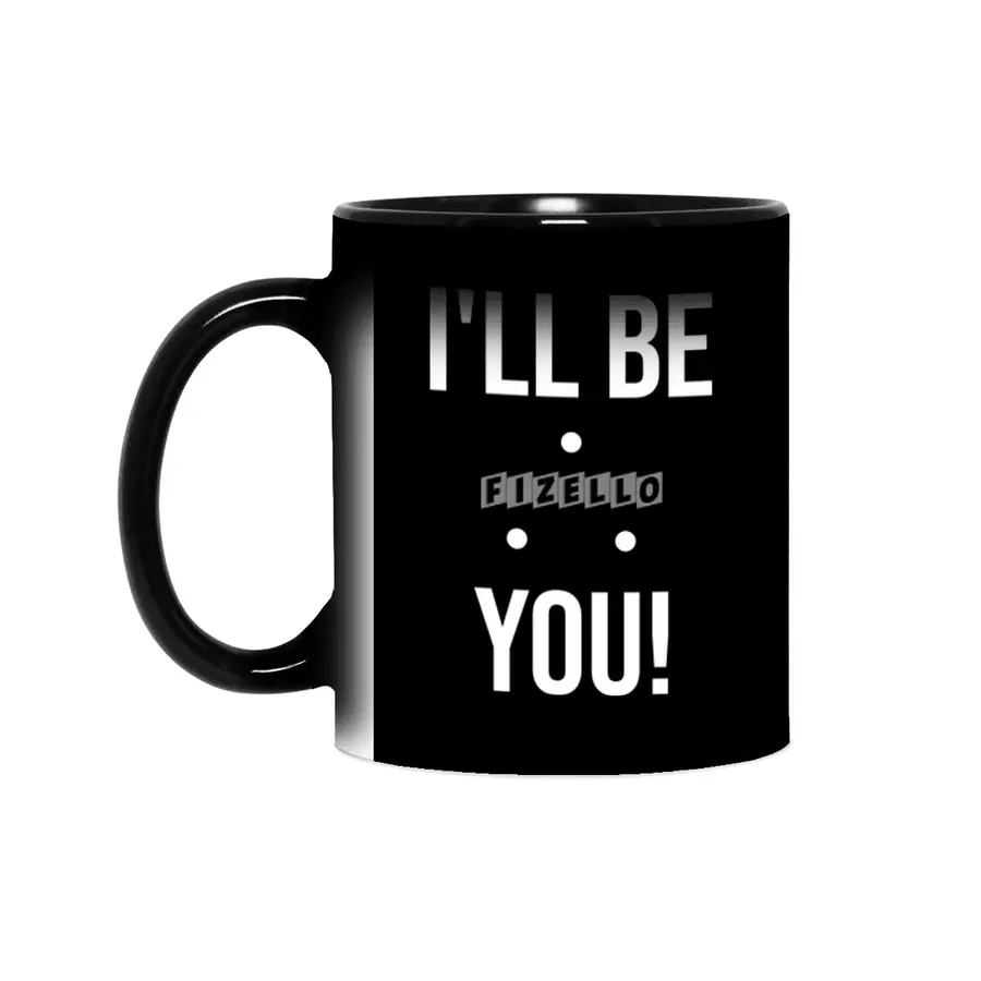 Math Mathematcs Math teacher gifts Pi Day Science Sihirli Kupa