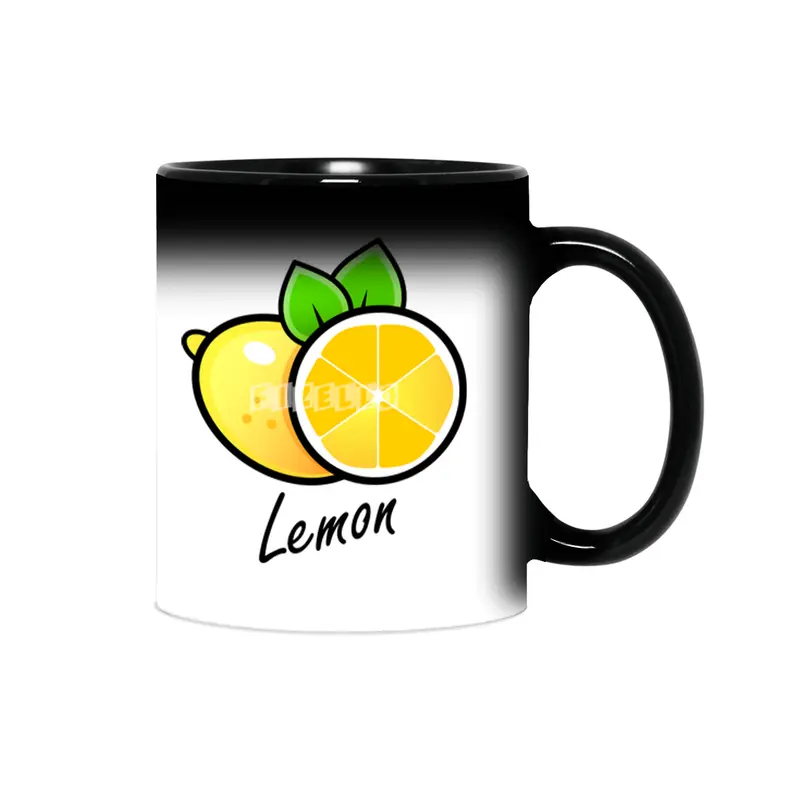 citrus Vector stock illustration Sihirli Kupa