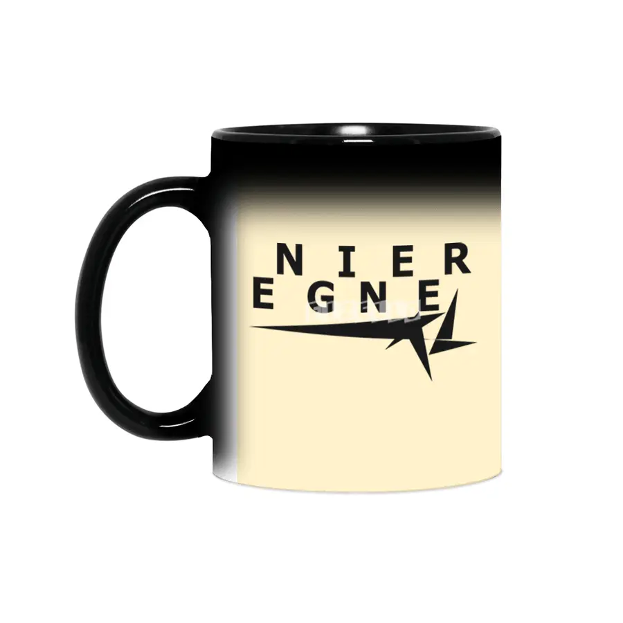 Engineering Professional Sihirli Kupa