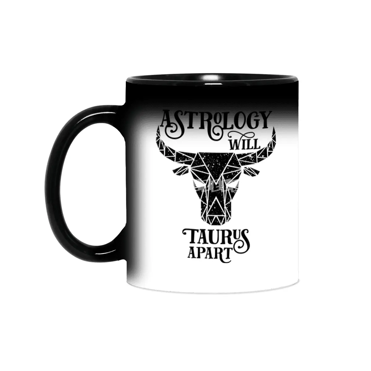 Astrology Will Taurus Apart Sihirli Kupa