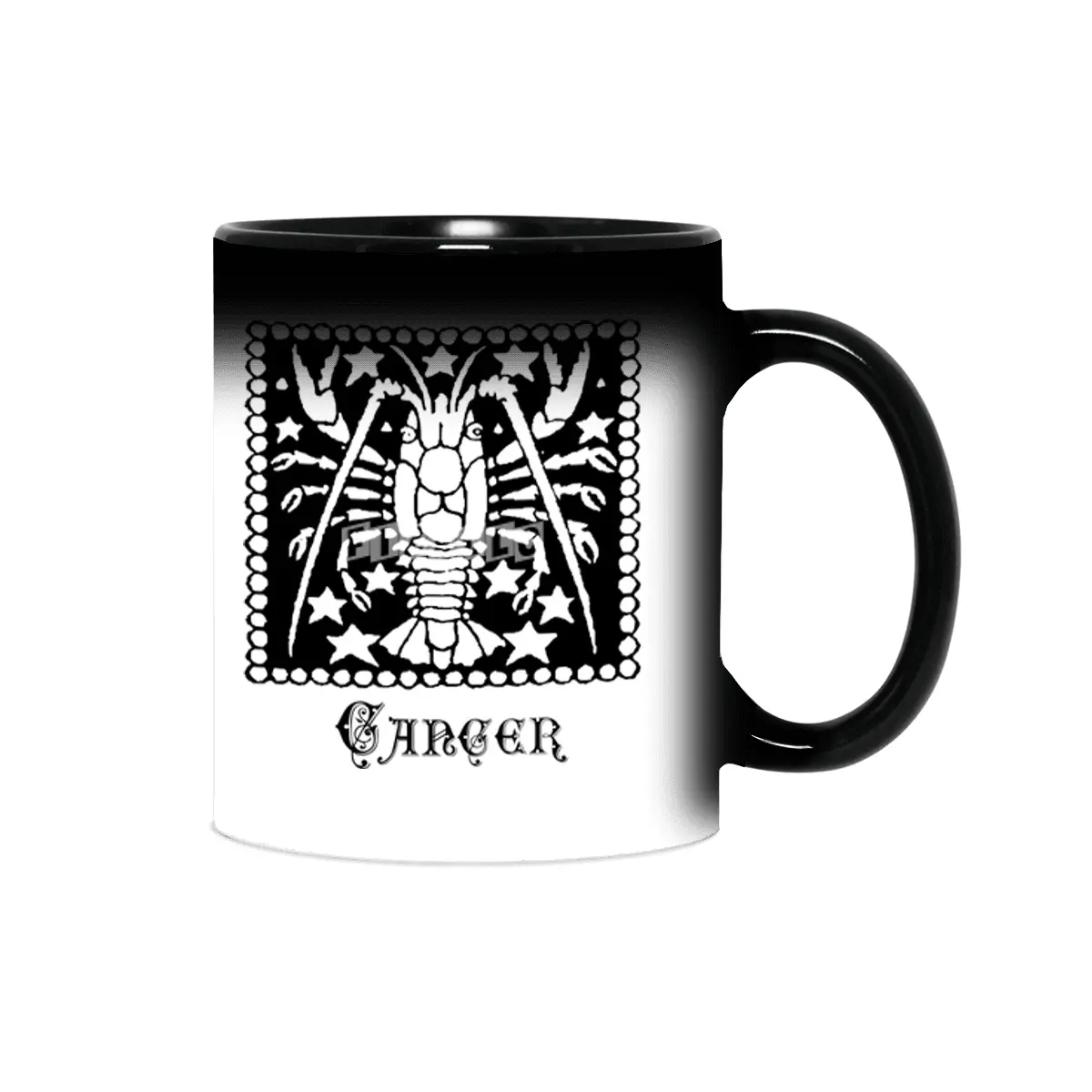 Cancer Birth Sign Zodiac Horoscope Symbol Astrology Sign Sihirli Kupa
