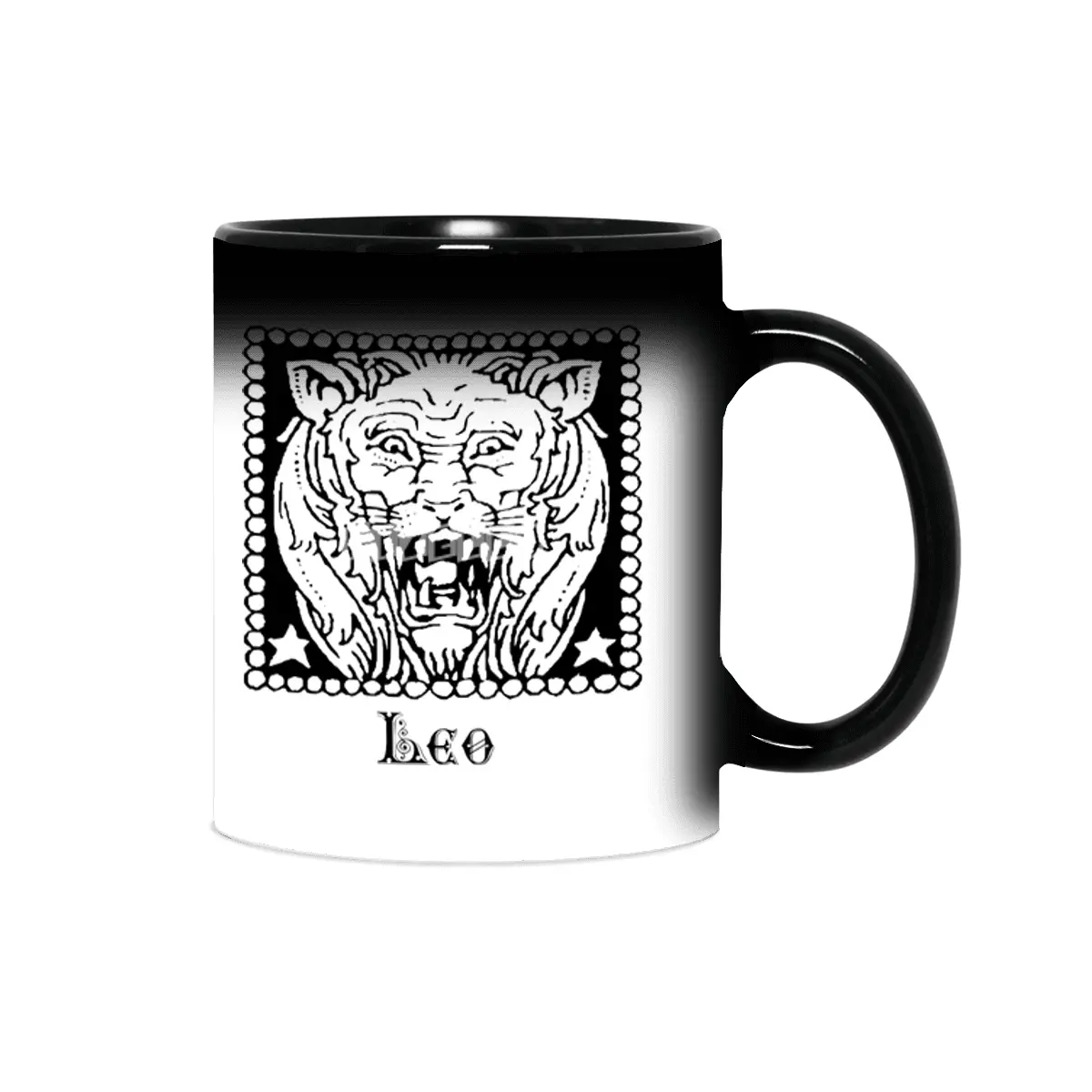 Leo Birth Sign Zodiac Horoscope Symbol Astrology Sign Sihirli Kupa