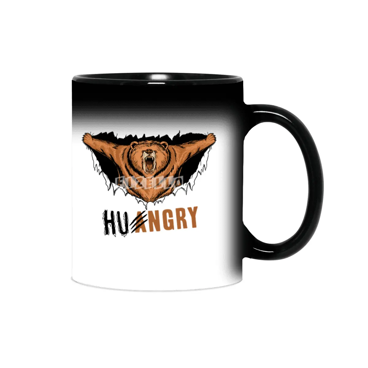Funny Sihirli Kupa